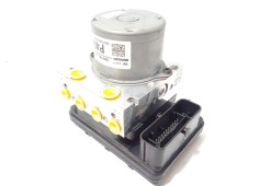 Recambio de abs para kia rio (yb) 1.0 tgdi cat referencia OEM IAM 58910H8400 BE6003DA00 MGH85ADBH6013DA00 2