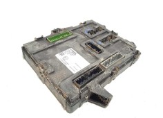 Recambio de modulo electronico para nissan pulsar (c13) acenta referencia OEM IAM 284B13ZP0A  