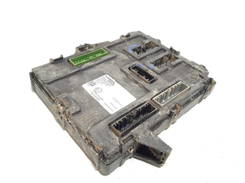 Recambio de modulo electronico para nissan pulsar (c13) acenta referencia OEM IAM 284B13ZP0A  