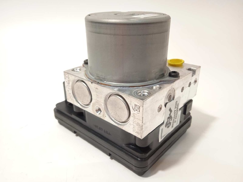 Recambio de abs para kia rio (yb) 1.0 tgdi cat referencia OEM IAM 58910H8400 BE6003DA00 MGH85ADBH6013DA00