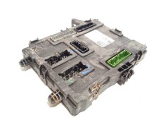 Recambio de modulo electronico para nissan pulsar (c13) acenta referencia OEM IAM 284B13ZP0A   2