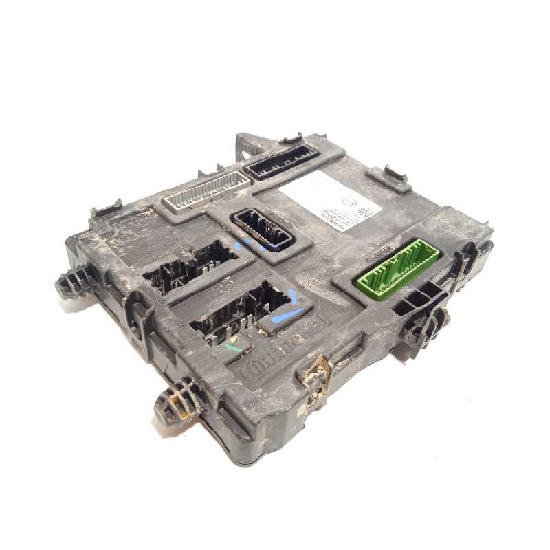 Recambio de modulo electronico para nissan pulsar (c13) acenta referencia OEM IAM 284B13ZP0A  