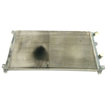 RADIADOR AGUA 4415066 9111216 