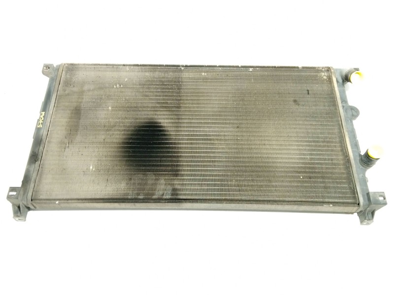 RADIADOR AGUA 4415066 9111216 