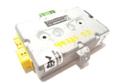 Recambio de centralita confort para bmw serie 5 berlina (e60) 525d referencia OEM IAM 61356952986   2