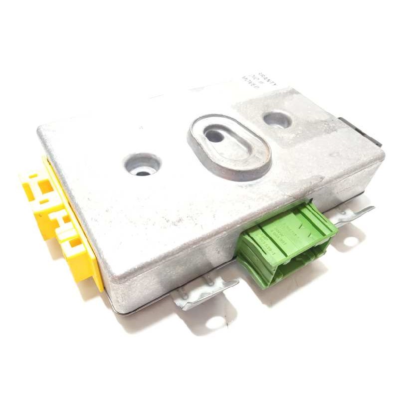 Recambio de centralita confort para bmw serie 5 berlina (e60) 525d referencia OEM IAM 61356952986  