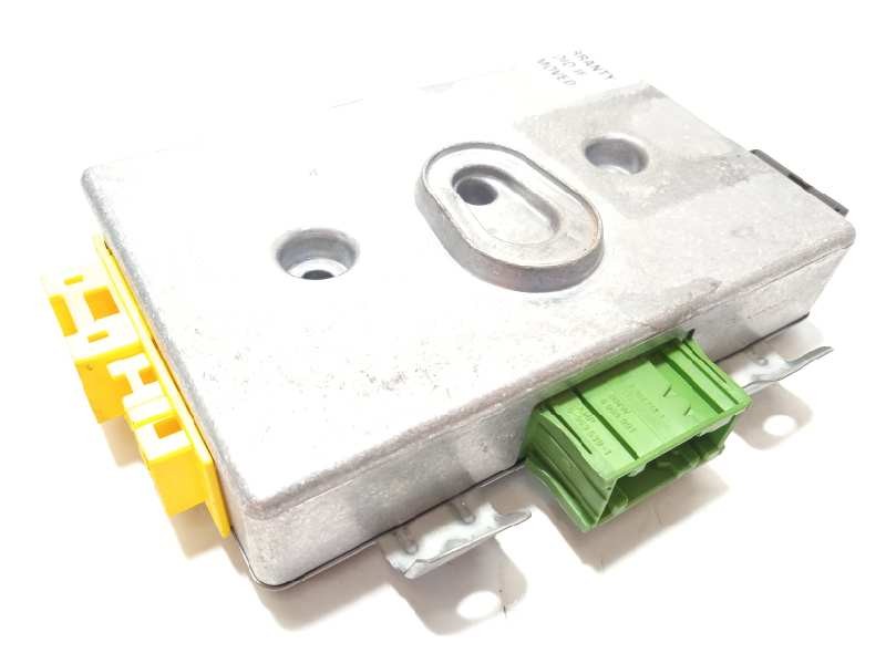 Recambio de centralita confort para bmw serie 5 berlina (e60) 525d referencia OEM IAM 61356952986  