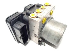 Recambio de abs para skoda fabia style referencia OEM IAM 6C0614517K 6C0907379K 269642