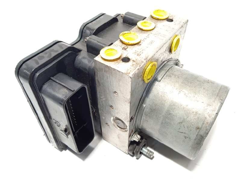 Recambio de abs para skoda fabia style referencia OEM IAM 6C0614517K 6C0907379K 269642