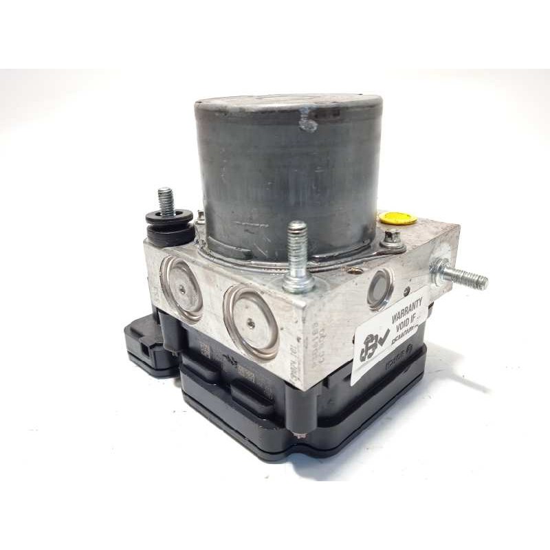 Recambio de abs para skoda fabia style referencia OEM IAM 6C0614517K 6C0907379K 269642