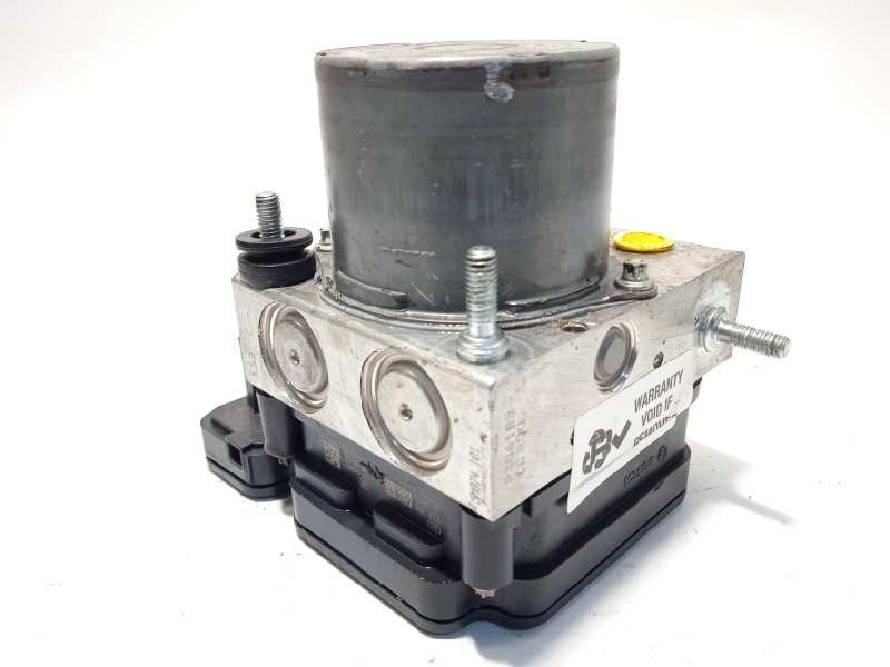 Recambio de abs para skoda fabia style referencia OEM IAM 6C0614517K 6C0907379K 269642