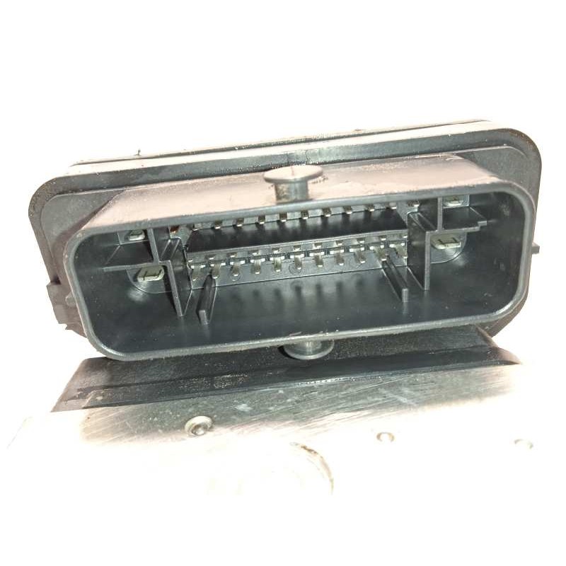 Recambio de abs para skoda fabia style referencia OEM IAM 6C0614517K 6C0907379K 269642