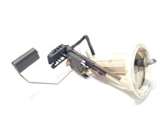 Recambio de bomba combustible para bmw serie 5 berlina (e60) 530i referencia OEM IAM 6765843  0580314027 2