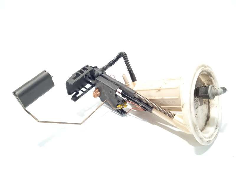 Recambio de bomba combustible para bmw serie 5 berlina (e60) 530i referencia OEM IAM 6765843  0580314027