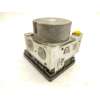 Recambio de abs para peugeot 208 style referencia OEM IAM 9817031680 10091539473 10022008814