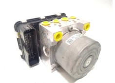 Recambio de abs para seat leon (5f1) style referencia OEM IAM 5Q0614517ER 28516322143 10022019184