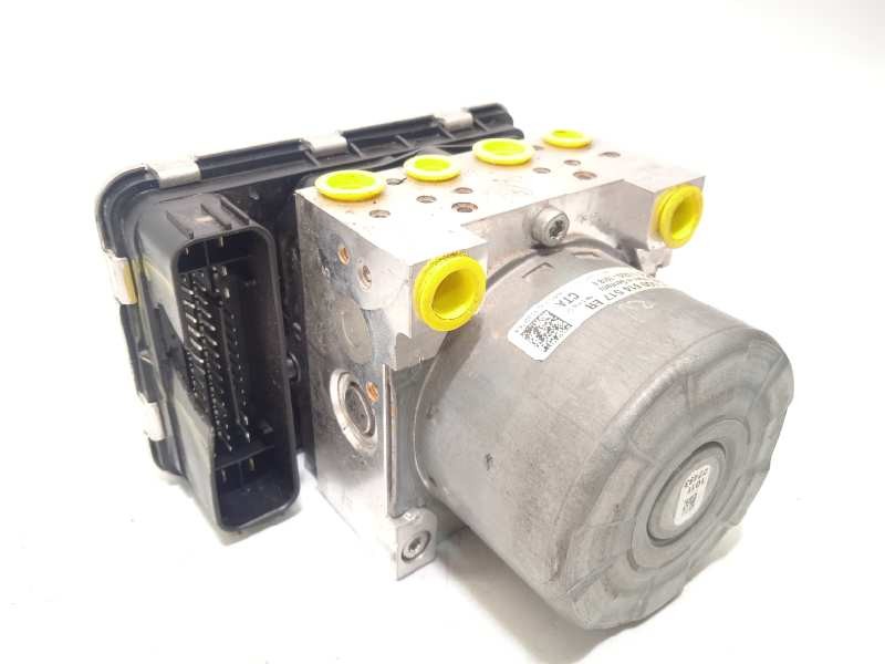 Recambio de abs para seat leon (5f1) style referencia OEM IAM 5Q0614517ER 28516322143 10022019184