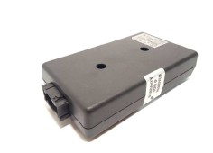Recambio de modulo electronico para mercedes-benz clase b (w245) 200 cdi (245.208) referencia OEM IAM B67824252   2