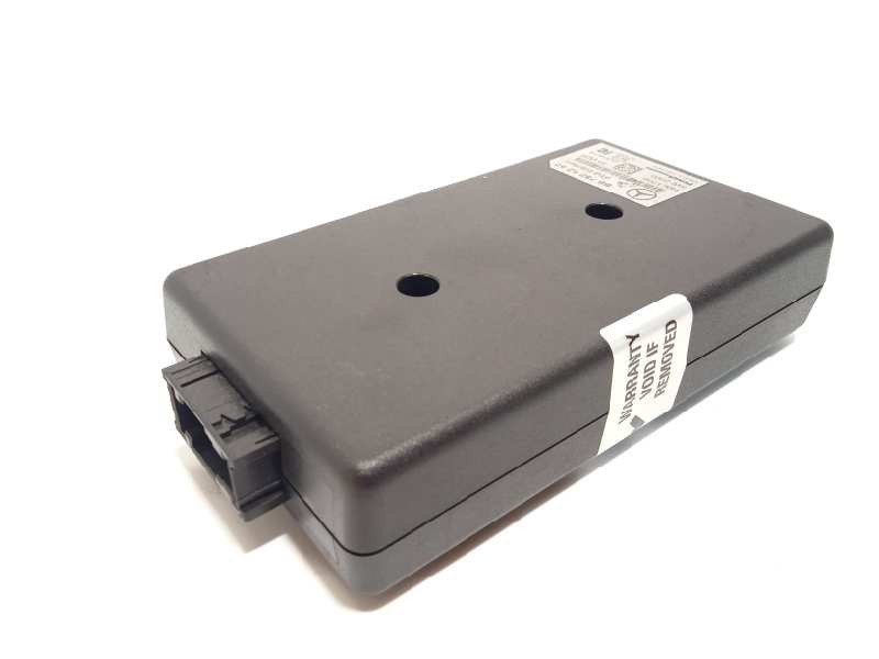 Recambio de modulo electronico para mercedes-benz clase b (w245) 200 cdi (245.208) referencia OEM IAM B67824252  