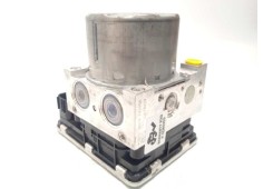 Recambio de abs para seat leon (5f1) style referencia OEM IAM 5Q0614517ER 28516322143 10022019184 2