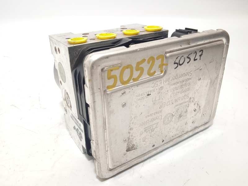 Recambio de abs para seat leon (5f1) style referencia OEM IAM 5Q0614517ER 28516322143 10022019184