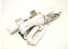 Recambio de airbag cortina delantero derecho para kia rio (yb) 1.0 tgdi cat referencia OEM IAM 85020H8000   2