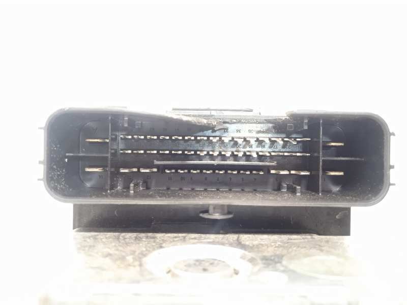 Recambio de abs para seat leon (5f1) style referencia OEM IAM 5Q0614517ER 28516322143 10022019184