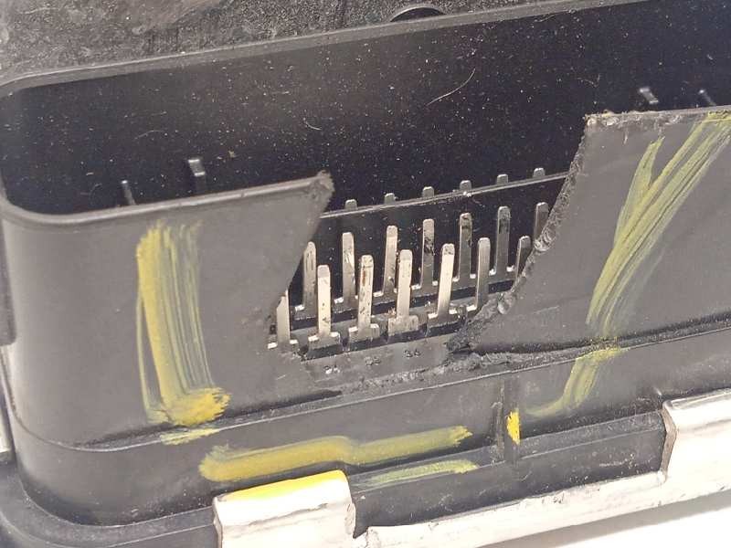 Recambio de abs para seat leon (5f1) style referencia OEM IAM 5Q0614517ER 28516322143 10022019184