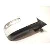 Recambio de retrovisor derecho para mazda cx-7 (er) active referencia OEM IAM EH116912ZA  