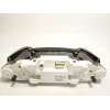 Recambio de cuadro instrumentos para peugeot 308 gt line referencia OEM IAM 9809838780  