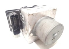 Recambio de abs para ford s-max (ca1) 2.0 tdci cat referencia OEM IAM BG912C405AD 54085964C 16565713