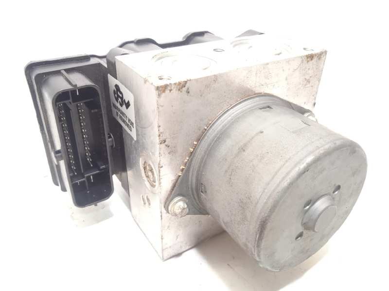 Recambio de abs para ford s-max (ca1) 2.0 tdci cat referencia OEM IAM BG912C405AD 54085964C 16565713
