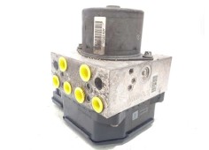 Recambio de abs para ford s-max (ca1) 2.0 tdci cat referencia OEM IAM BG912C405AD 54085964C 16565713 2