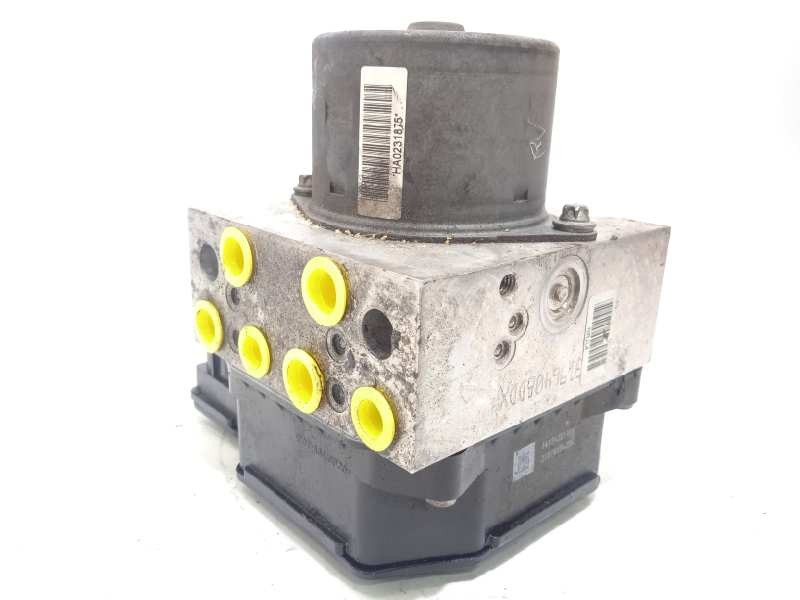 Recambio de abs para ford s-max (ca1) 2.0 tdci cat referencia OEM IAM BG912C405AD 54085964C 16565713