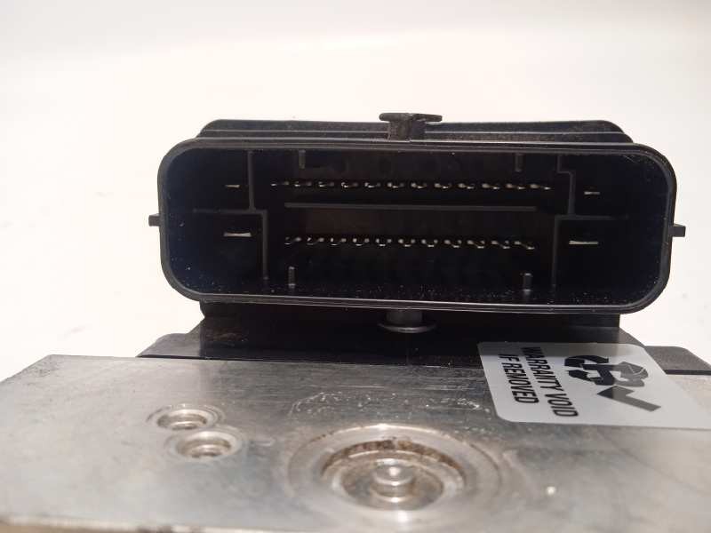 Recambio de abs para ford s-max (ca1) 2.0 tdci cat referencia OEM IAM BG912C405AD 54085964C 16565713