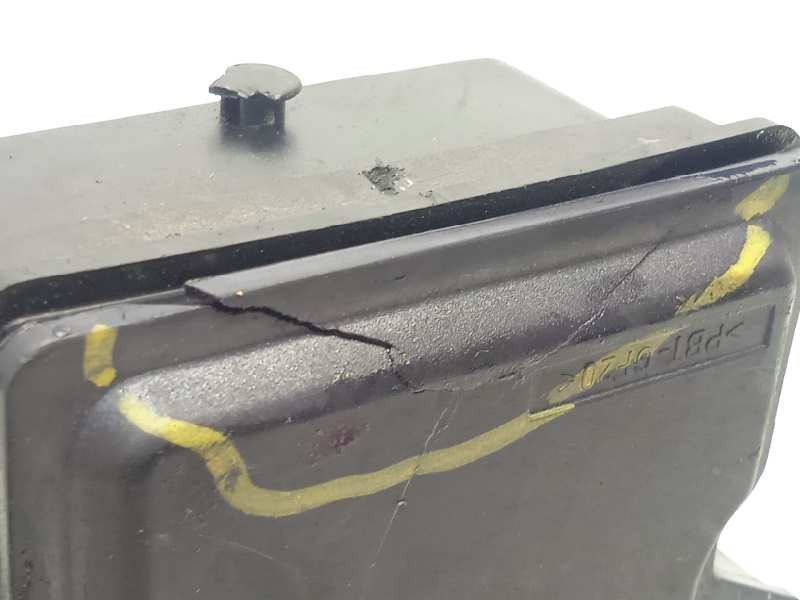 Recambio de abs para ford s-max (ca1) 2.0 tdci cat referencia OEM IAM BG912C405AD 54085964C 16565713