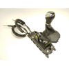 Recambio de palanca cambio para audi a1 sportback (gba) 25 tfsi referencia OEM IAM 2Q0711049AA  