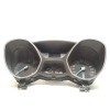 Recambio de cuadro instrumentos para ford focus lim. 1.6 tdci cat referencia OEM IAM BM5T10849BCG 5580301 5580301
