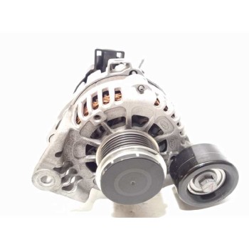 ALTERNADOR 3730004950 8400383