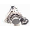 Recambio de alternador para hyundai i30 cw (pd) trend referencia OEM IAM 3730004950  8400383
