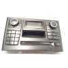 Recambio de mando multifuncion para volvo xc90 i (275) d5 awd referencia OEM IAM 30797250 30797972 