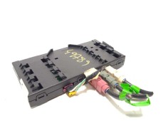 Recambio de antena para lancia phedra (180) 2.0 jtd referencia OEM IAM 9655888380  4EF7JZPC6 2