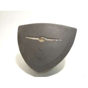 AIRBAG DELANTERO IZQUIERDO 0ZM11XDVAF K0ZM11XDVAF 5430120