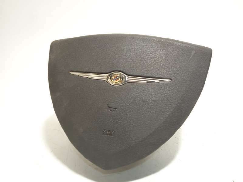 AIRBAG DELANTERO IZQUIERDO 0ZM11XDVAF K0ZM11XDVAF 5430120