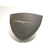 Recambio de airbag delantero izquierdo para chrysler grand voyager 2.8 crd cat referencia OEM IAM 0ZM11XDVAF K0ZM11XDVAF 5430120