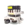 Recambio de alternador para hyundai i30 cw (pd) trend referencia OEM IAM 3730004950  8400383