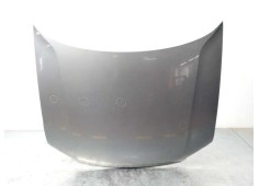 Recambio de capot para volkswagen passat berlina (3b3) comfortline referencia OEM IAM 3B0823031K  