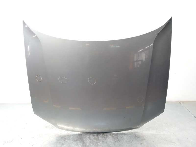 Recambio de capot para volkswagen passat berlina (3b3) comfortline referencia OEM IAM 3B0823031K  