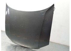 Recambio de capot para volkswagen passat berlina (3b3) comfortline referencia OEM IAM 3B0823031K   2
