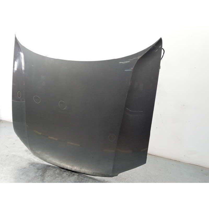 Recambio de capot para volkswagen passat berlina (3b3) comfortline referencia OEM IAM 3B0823031K  